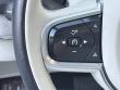 2023 Volvo XC90 Plus SUV