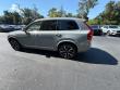 2024 Volvo XC90 Plus Bright Theme SUV