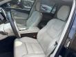 2025 Volvo XC90 Plug-In Hybrid Ultra SUV