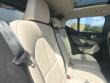 2023 Volvo XC40 Plus Dark Theme SUV