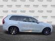 2024 Volvo XC90 Recharge Plug-In Hybrid Plus Bright Theme SUV