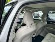 2023 Volvo XC60 Core SUV