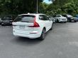 2023 Volvo XC60 Core SUV