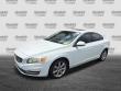 2016 Volvo S60 T5 Drive-E Premier Sedan