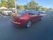 2020 Volvo S60 Momentum Sedan