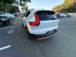 2024 Volvo XC40 Plus Bright Theme SUV