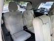 2025 Volvo XC90 Plus SUV