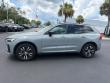 2024 Volvo XC60 Core Dark Theme SUV