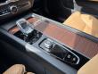 2024 Volvo XC60 Ultimate Dark Theme SUV