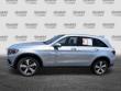 2018 Mercedes-Benz GLC 300 SUV