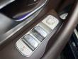2021 Mercedes-Benz GLE 450 4MATIC SUV