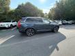 2023 Volvo XC90 Plus SUV