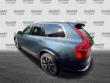 2023 Volvo XC90 Plus SUV
