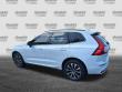 2024 Volvo XC60 Plus Dark Theme SUV