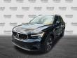 2025 Volvo XC40 Plus Bright Theme SUV