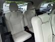 2023 Volvo XC90 Core SUV