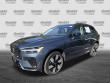 2024 Volvo XC60 Recharge Plug-In Hybrid Plus Dark Theme SUV