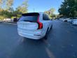 2025 Volvo XC90 Core SUV