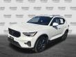 2025 Volvo XC40 Core Bright Theme SUV