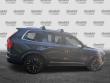 2026 Volvo XC90 Plus SUV