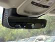 2025 Volvo XC90 Plug-In Hybrid Ultra SUV