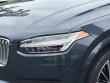 2023 Volvo XC90 Ultimate SUV