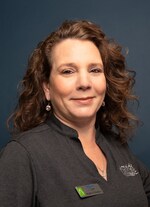 Staff member Heather Shelton from ID_a5eca342a222