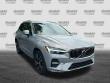 2023 Volvo XC60 Plus Bright Theme SUV
