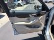 2018 Mercedes-Benz GLC 300 SUV