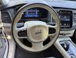 2023 Volvo XC90 Core SUV