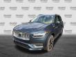 2023 Volvo XC90 Plus SUV