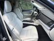 2024 Volvo XC90 Core Bright Theme SUV