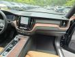 2023 Volvo XC60 Ultimate Bright Theme SUV