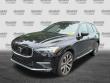 2023 Volvo XC60 Ultimate Bright Theme SUV