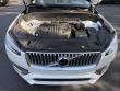 2025 Volvo XC90 Core SUV