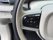 2025 Volvo XC90 Plug-In Hybrid Ultra SUV