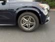 2021 Mercedes-Benz GLE 450 4MATIC SUV