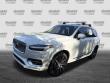 2025 Volvo XC90 Core SUV