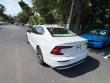 2024 Volvo S60 Plus Dark Theme Sedan