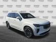 2026 Volvo XC90 Plus SUV