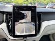 2026 Volvo XC60 Ultra SUV