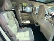 2023 Volvo XC90 Plus SUV