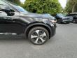2025 Volvo XC40 Plus Bright Theme SUV