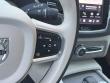2024 Volvo XC90 Recharge Plug-In Hybrid Plus Bright Theme SUV