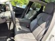 2023 Volvo XC60 Plus Bright Theme SUV