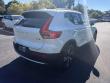 2025 Volvo XC40 Core Bright Theme SUV