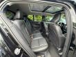 2025 Volvo XC40 Plus Bright Theme SUV