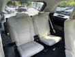 2024 Volvo XC90 Plus Bright Theme SUV