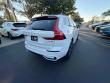 2024 Volvo XC60 Plus Dark Theme SUV