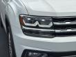 2019 Volkswagen Atlas 3.6L V6 SEL Premium 4MOTION SUV